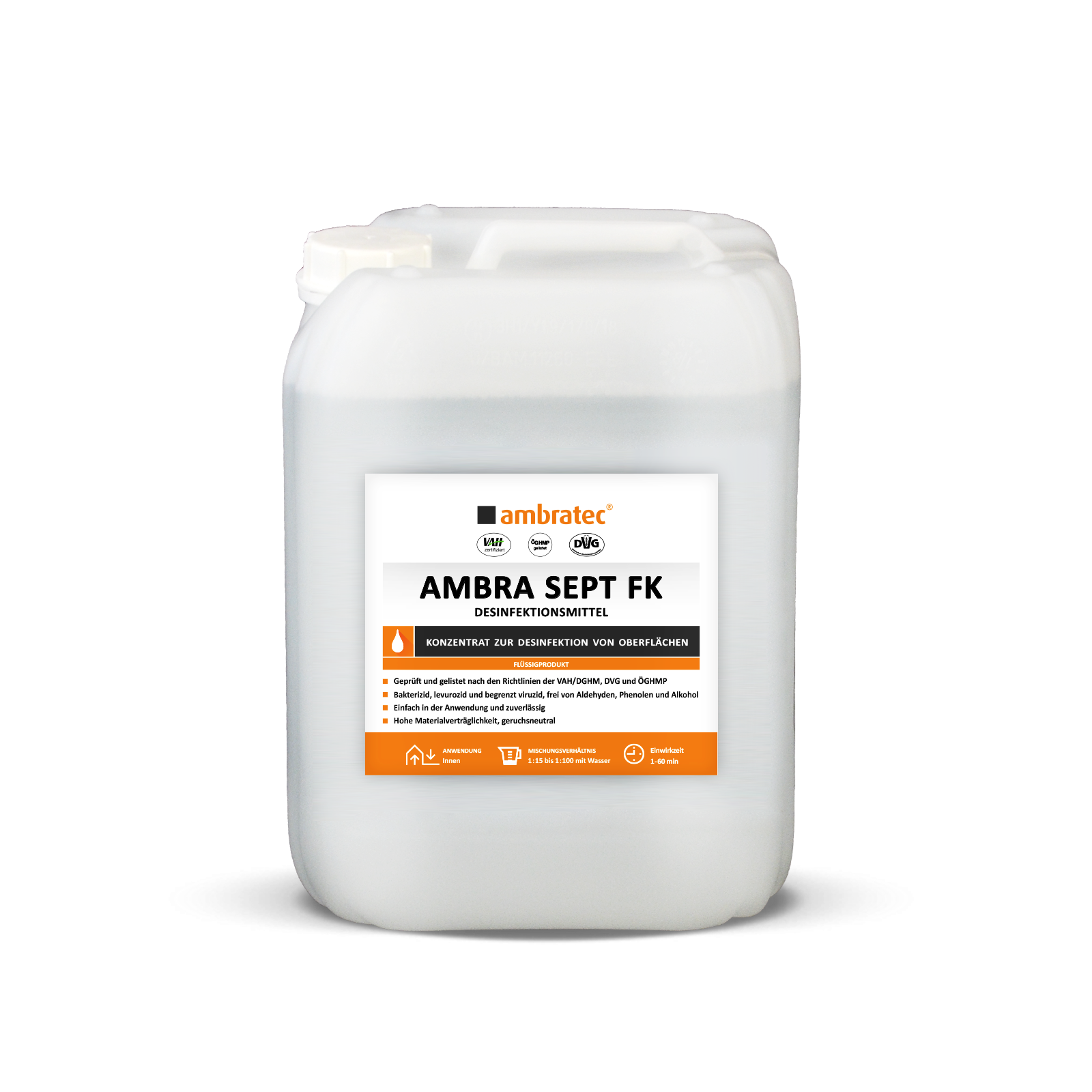 ambratec-ambra-sept-fk-fl-chendesinfektion-f-r-oberfl-chen image 1