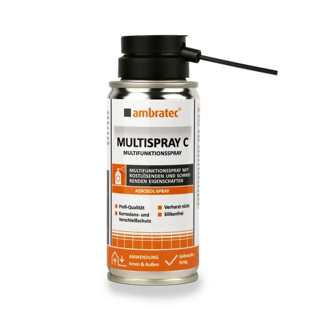 ambratec-multispray-c-schmierstoff-spray-multifunktion image 1