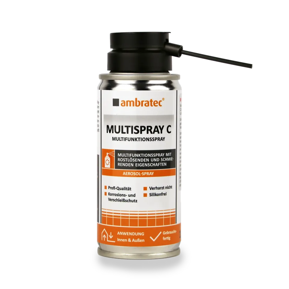 ambratec-multispray-c-schmierstoff-spray-multifunktion image 1