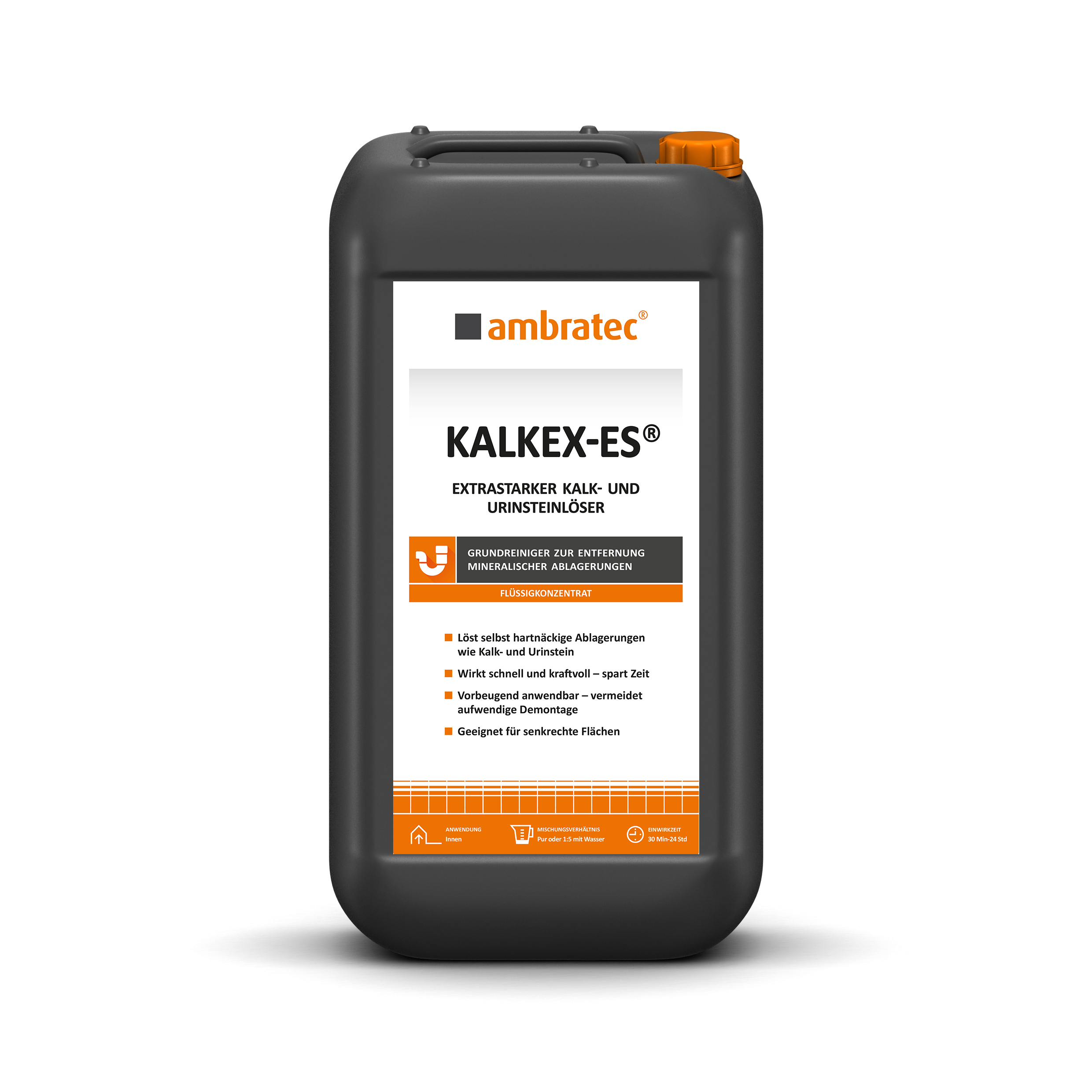 ambratec-kalkex-es-entkalker-kalkentferner-f-r-bad image 2