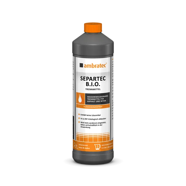 ambratec-separtec-b-i-o-trennmittel-bio-spezialprodukt image 1