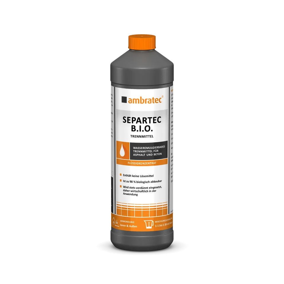 ambratec-separtec-b-i-o-trennmittel-bio-spezialprodukt image 1