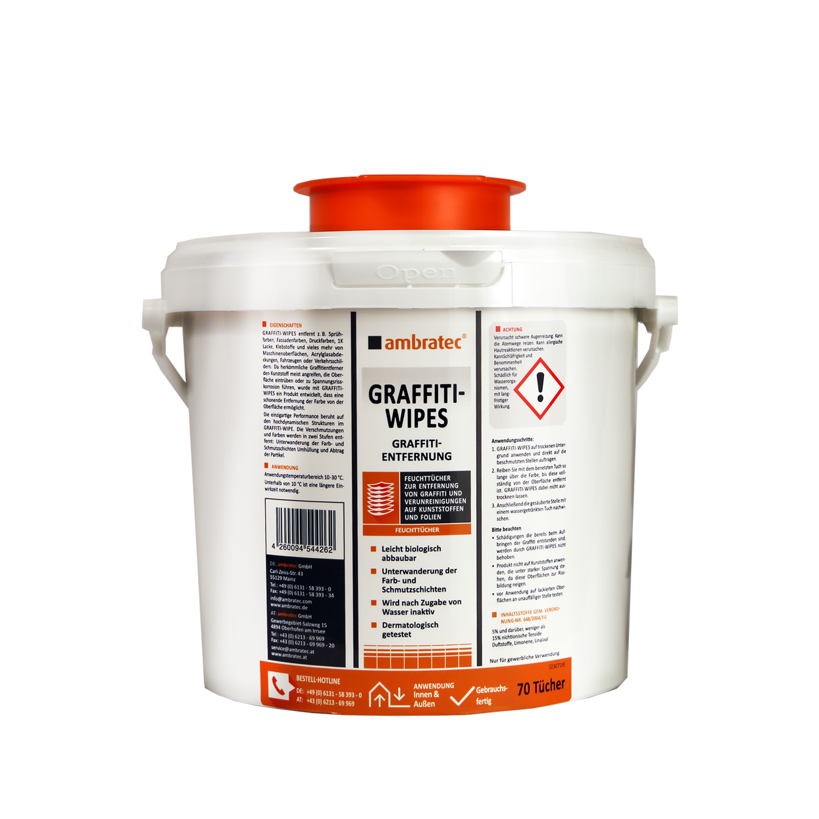 ambratec-graffiti-wipes-reinigungst-cher-graffitientferner image 1