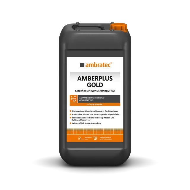 ambratec-amberplus-gold-fahrzeugreiniger-fuhrpark image 1