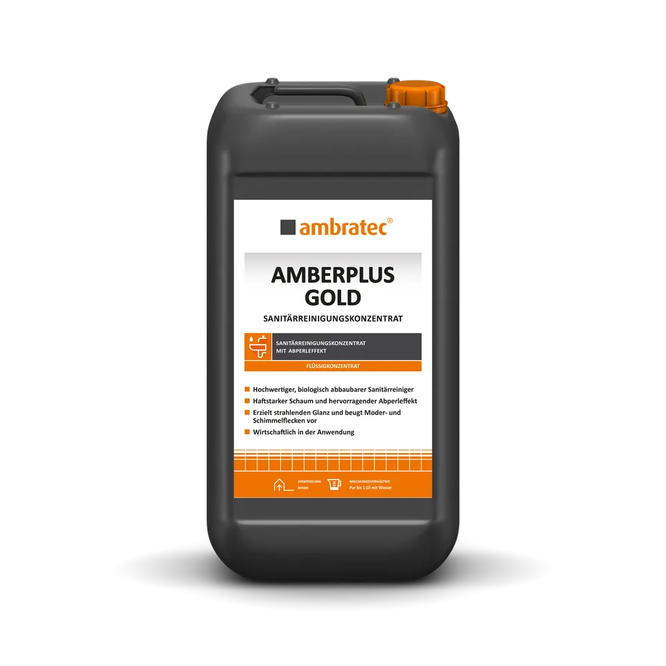 ambratec-amberplus-gold-fahrzeugreiniger-fuhrpark image 1