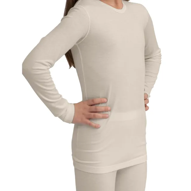 benevit-basel-kinder-shirt-langarm-zinkfaser-unterw-sche image 1
