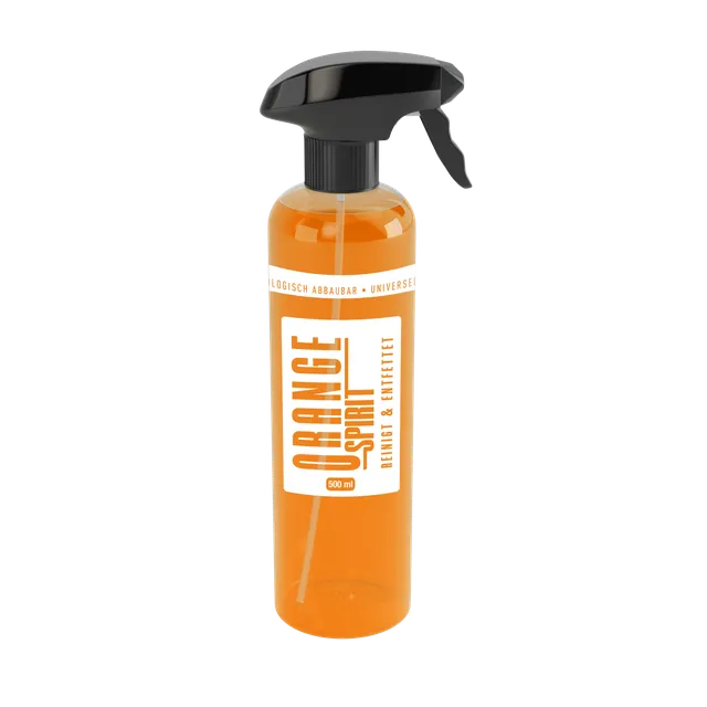 ambratec-entfettung-orange-spirit-entfetter-fettl-ser image 1