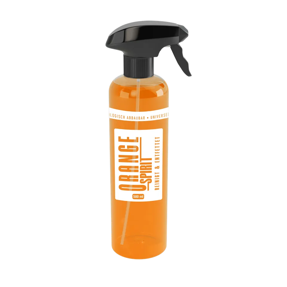 ambratec-entfettung-orange-spirit-entfetter-fettl-ser image 1