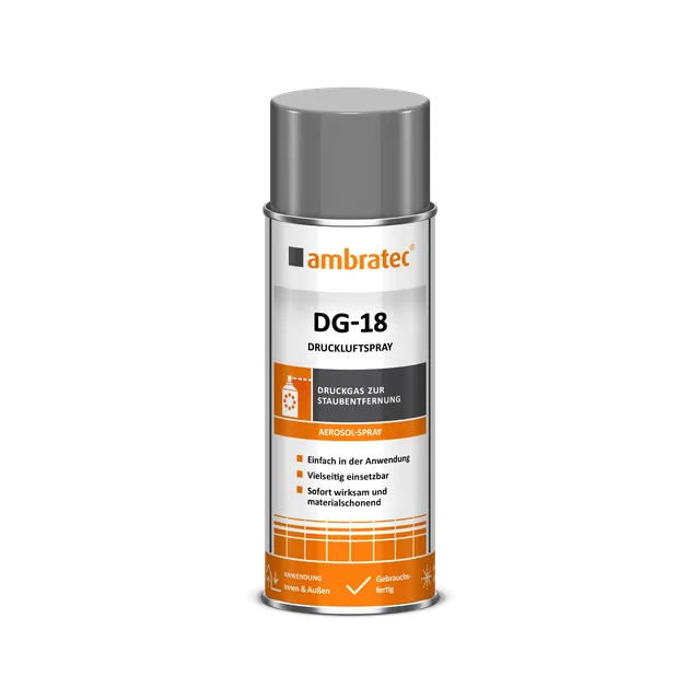 ambratec-dg-18-spezialreiniger-spezialprodukt-f-r-gewerbe image 1