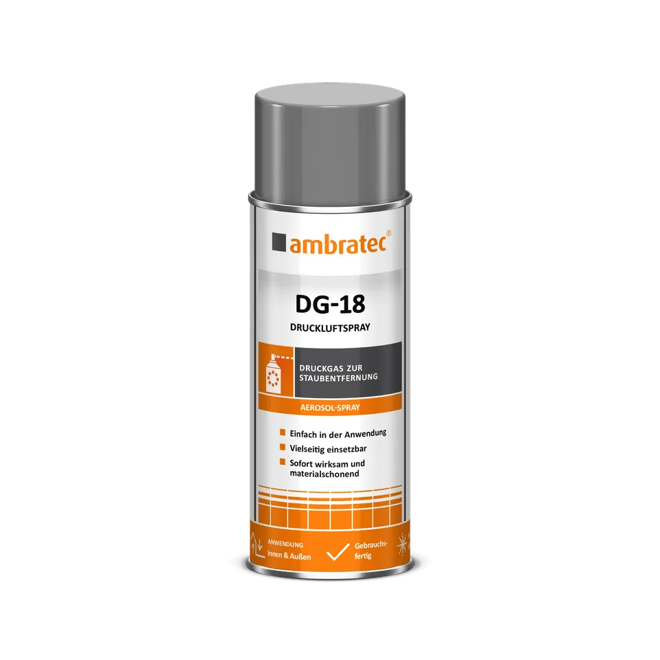 ambratec-dg-18-spezialreiniger-spezialprodukt-f-r-gewerbe image 1