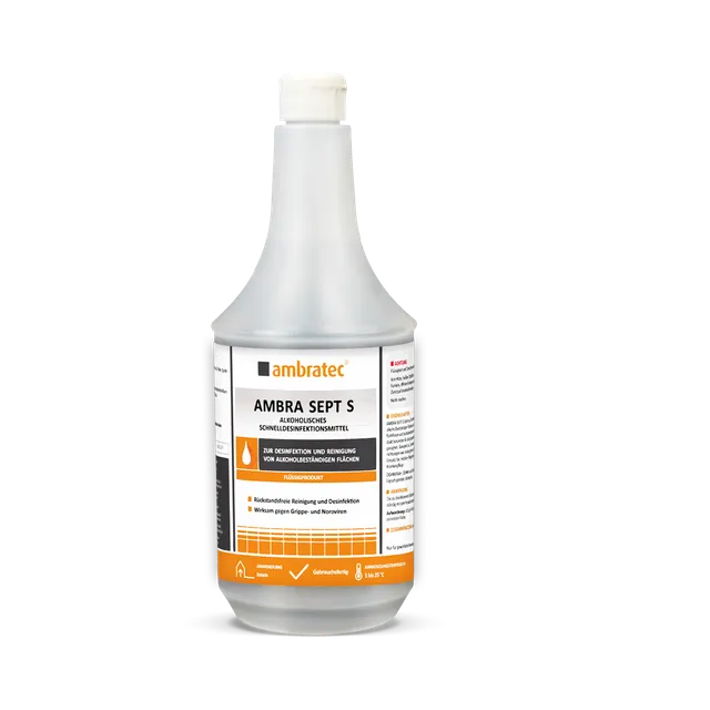 ambratec-ambra-sept-s-desinfektionsmittel-fl-che image 1