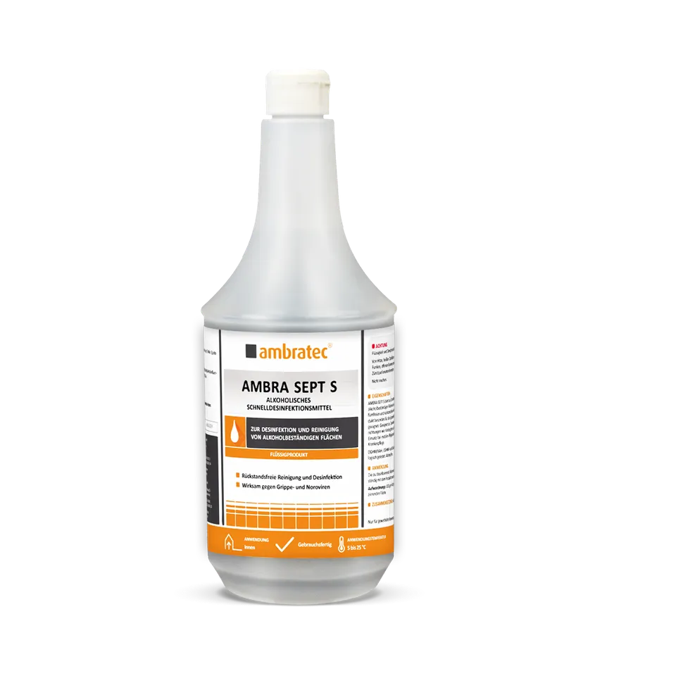 ambratec-ambra-sept-s-desinfektionsmittel-fl-che image 1