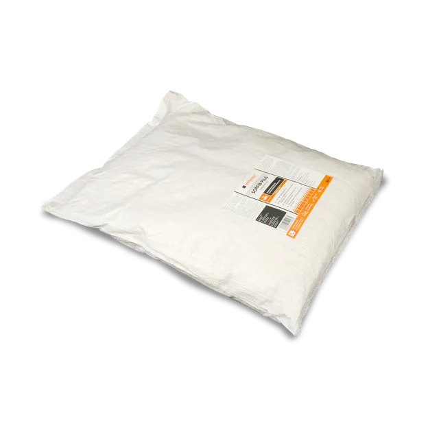 ambratec-sorfib-plus-lbindemittel-schmierstoff image 1