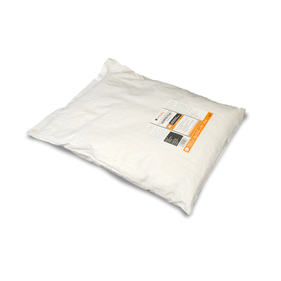 ambratec-sorfib-plus-lbindemittel-schmierstoff image 1