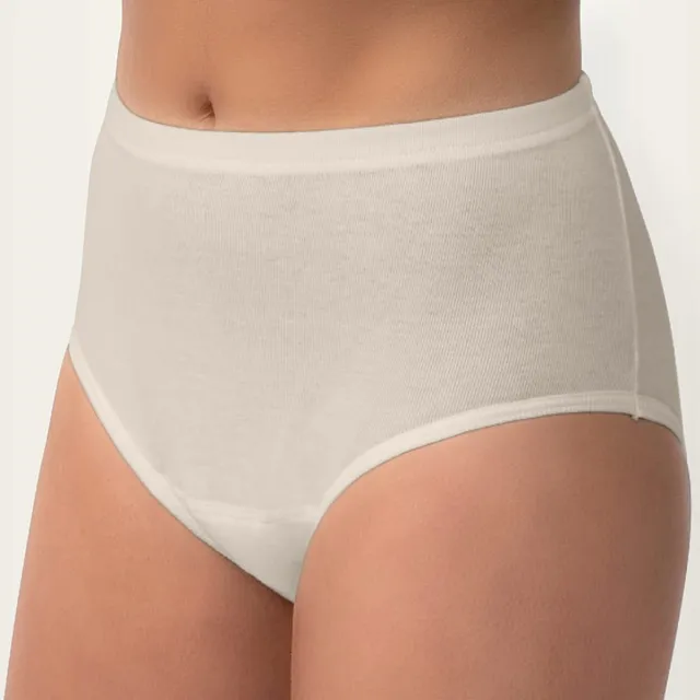 benevit-mauritius-damen-funktionsslip-3er-pack-n-sseschutz image 1