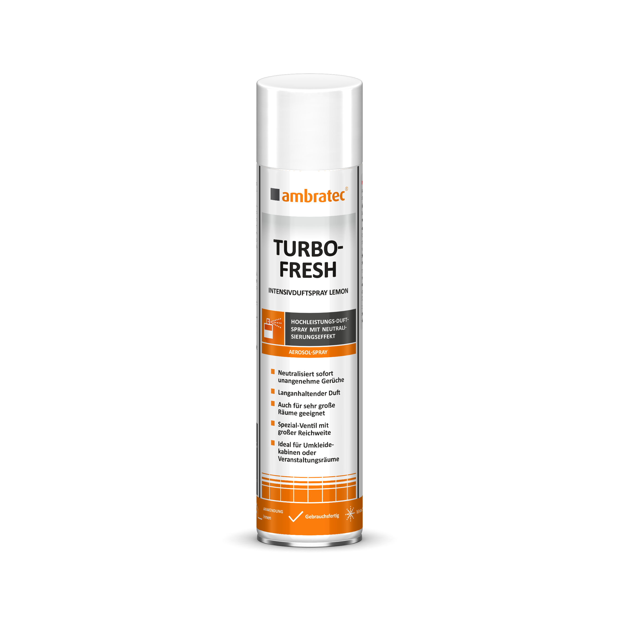 ambratec-turbo-fresh-lufterfrischer-geruchsentferner image 1