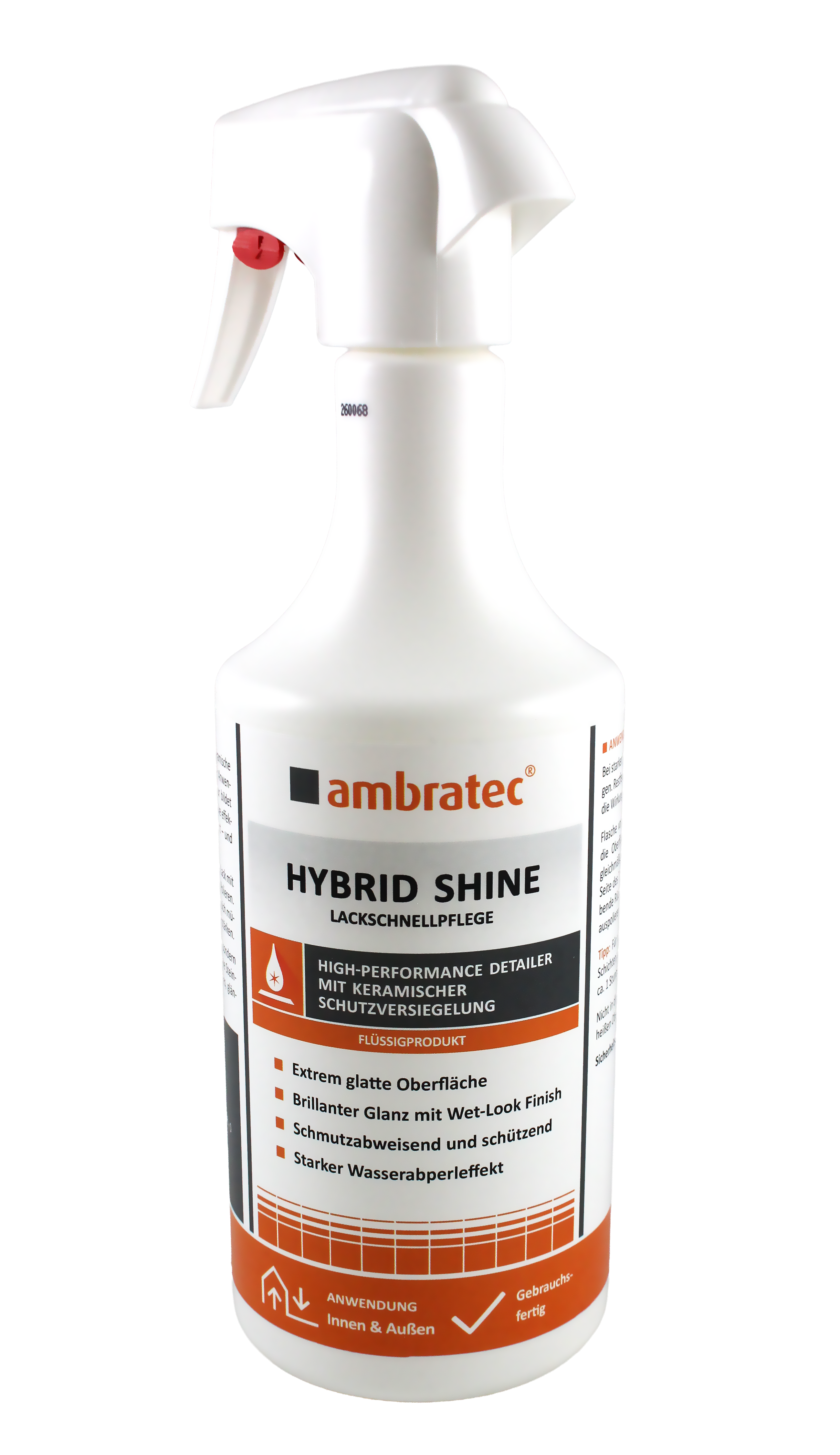 ambratec-fuhrpark-hybrid-shine-reiniger-fuhrparkpflege image 1