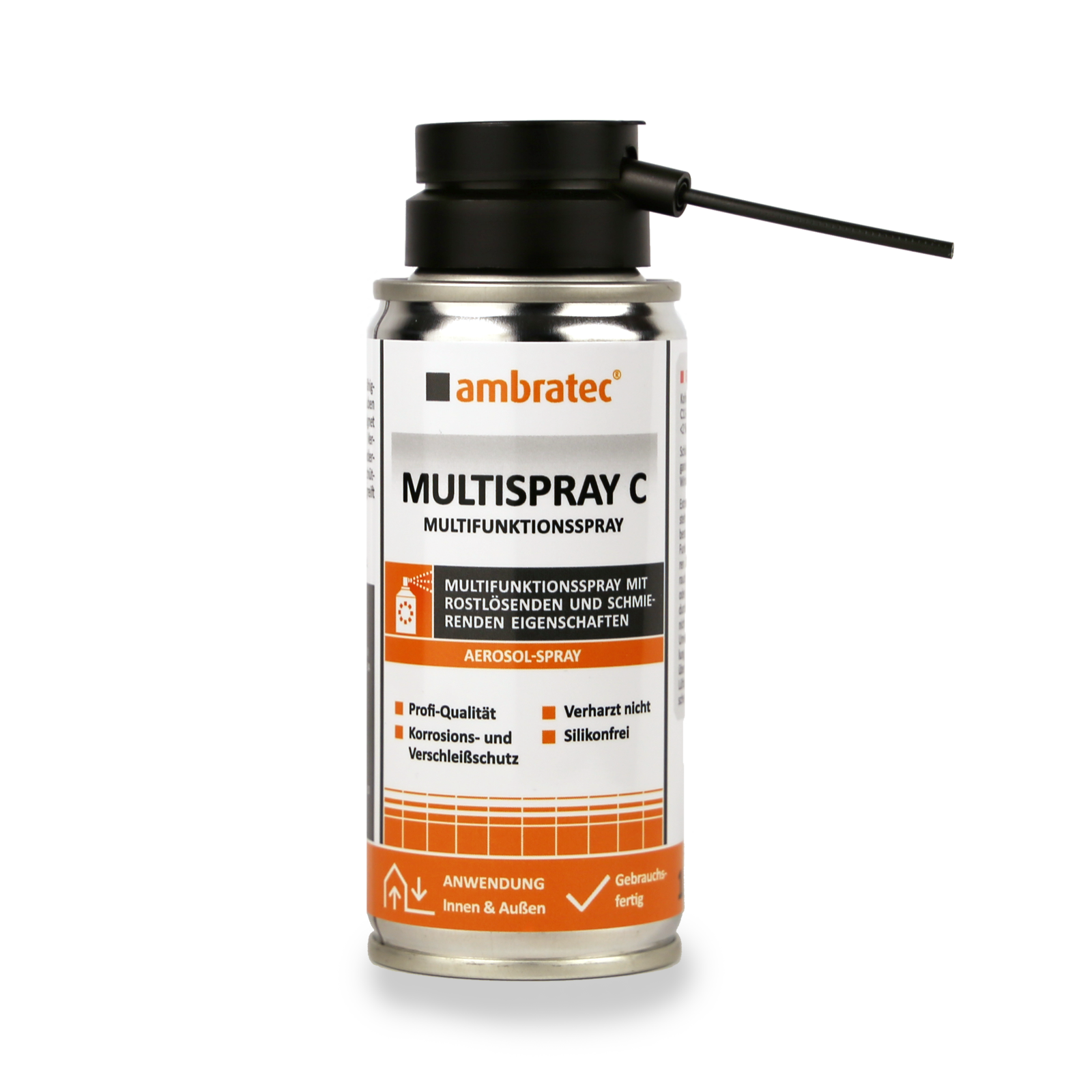 ambratec-multispray-c-schmierstoff-spray-multifunktion image 1