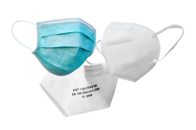 ambratec-ffp2-kn95-schutzmaske-atemschutzmaske-partikel image 1