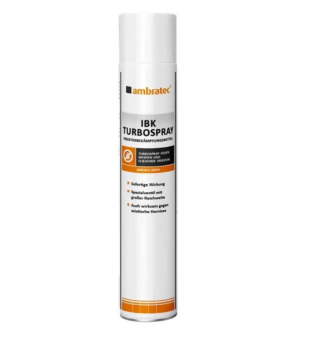 ambratec-ibk-turbospray-insektenspray-wespen-au-en image 1