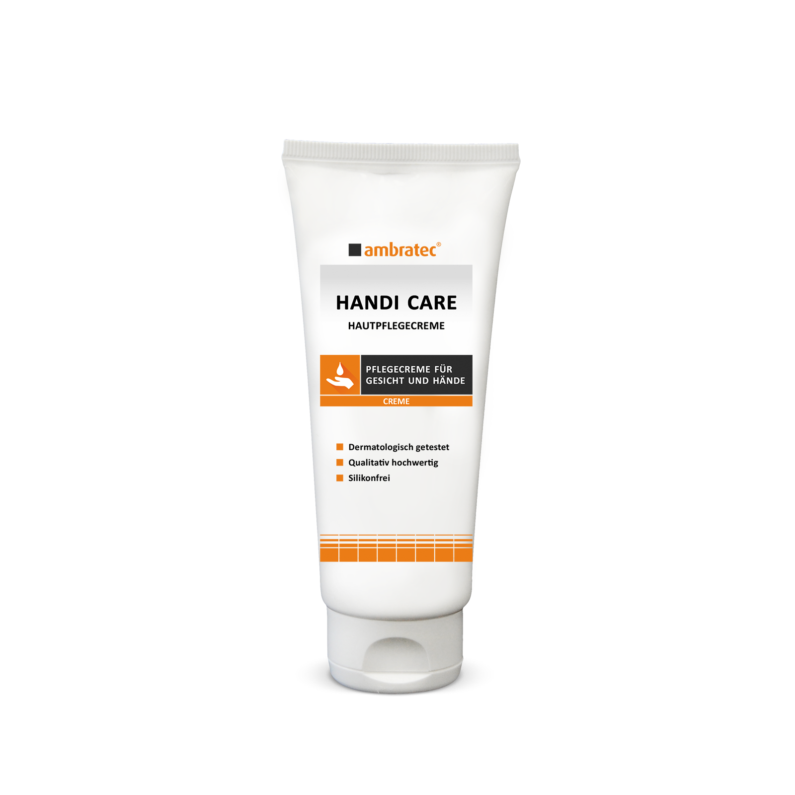 ambratec-handi-care-hautschutzcreme-f-r-trockene-haut image 1