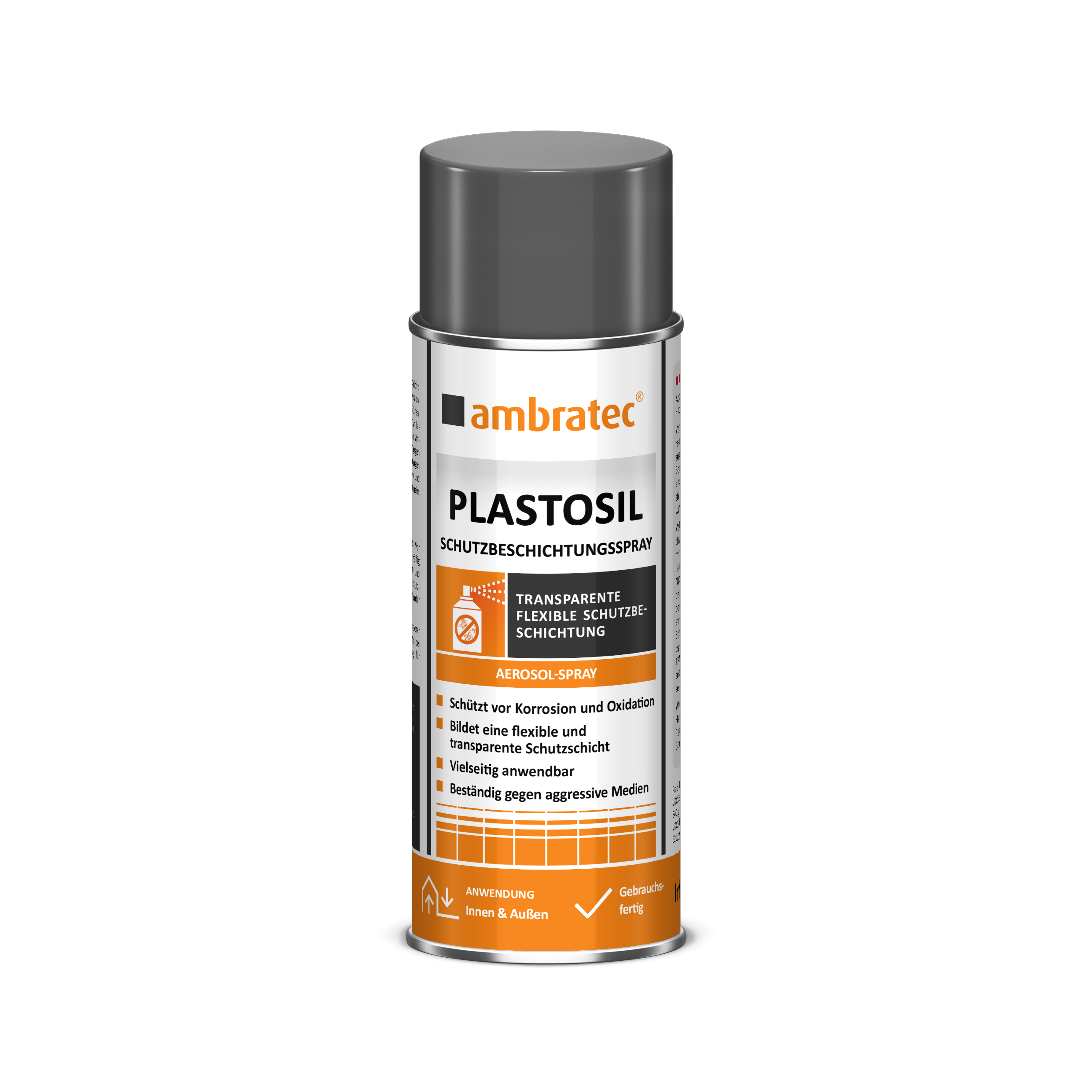 ambratec-plastosil-schmierstoff-silikonfett-dichtungen image 1