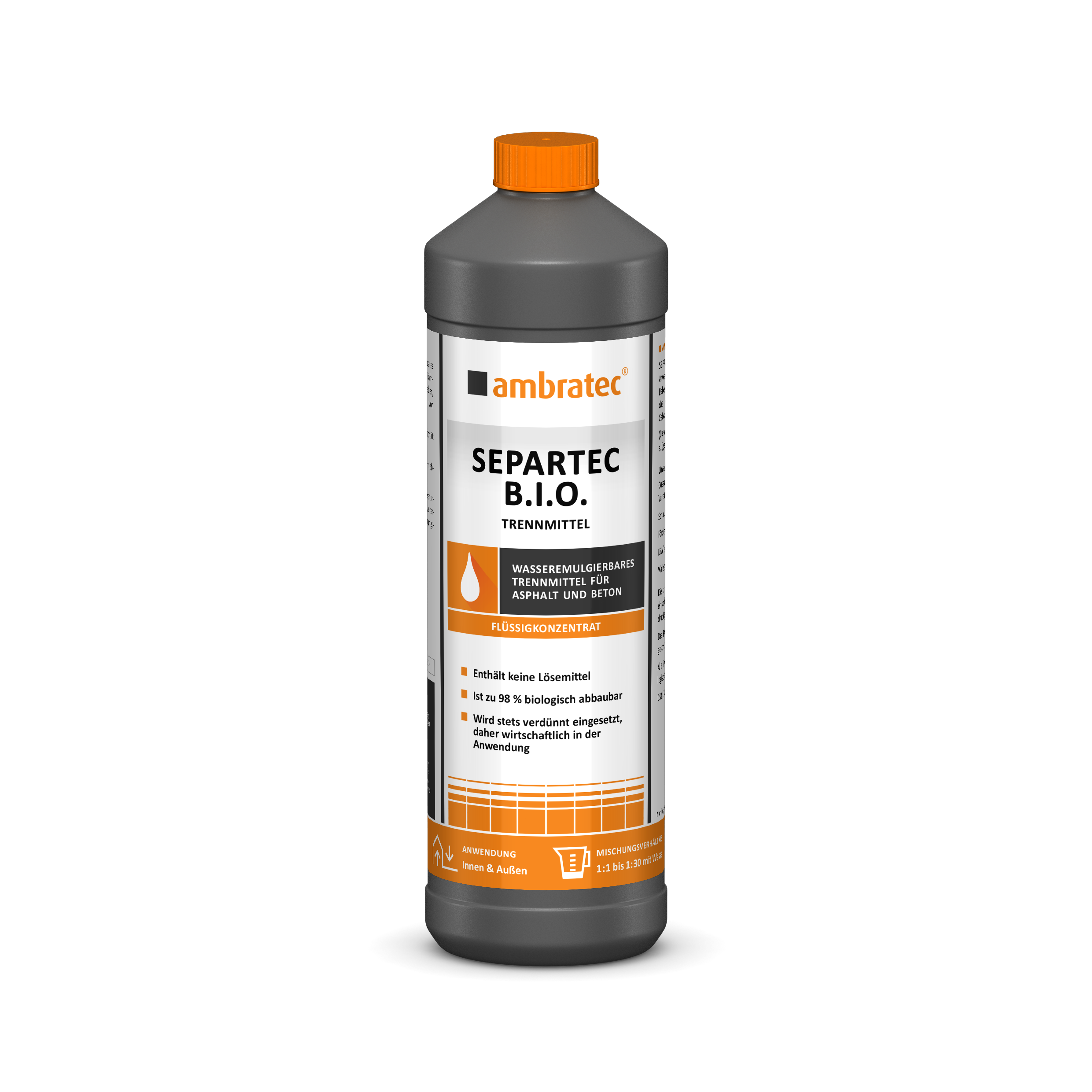 ambratec-separtec-b-i-o-trennmittel-bio-spezialprodukt image 1
