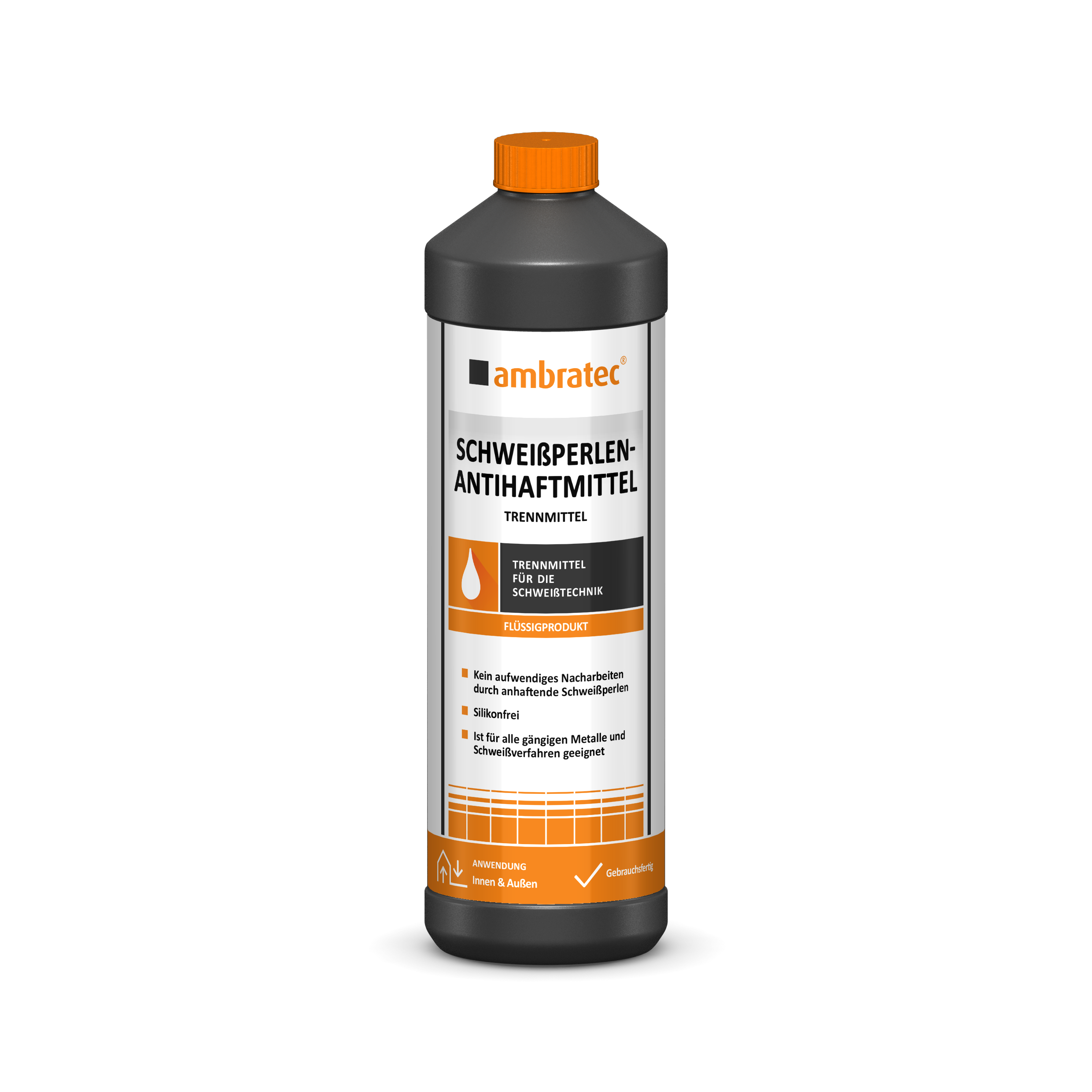 ambratec-schwei-perlen-antihaftmittel-trennspray-werkzeug image 1