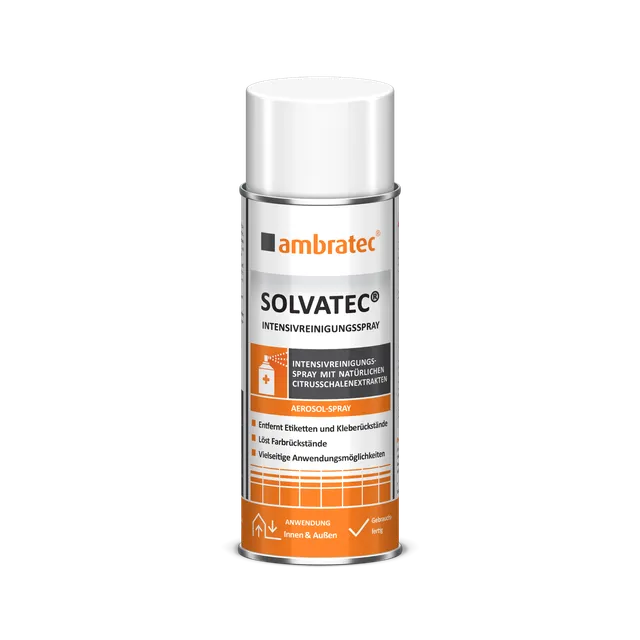 ambratec-entfettung-solvatec-ae-entfetter-f-r-metall image 1