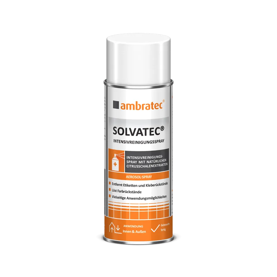 ambratec-entfettung-solvatec-ae-entfetter-f-r-metall image 1