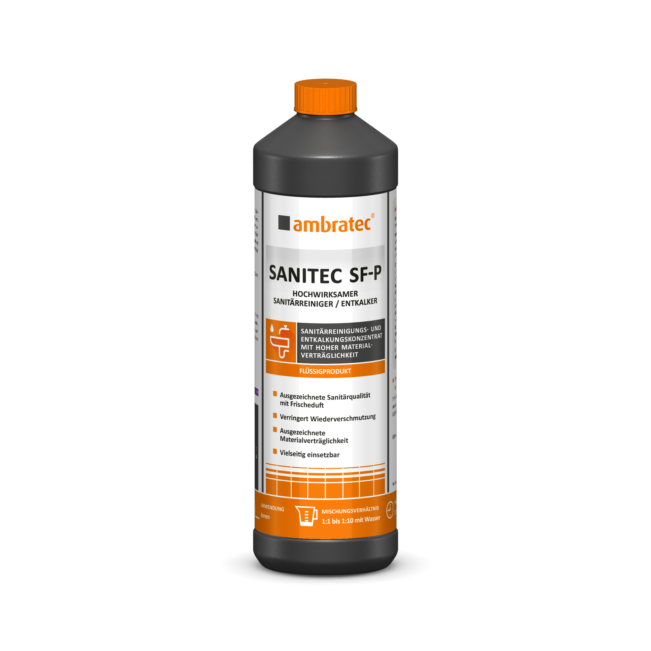 ambratec-sanitec-sf-p-sanit-rreiniger-bad-wc image 1