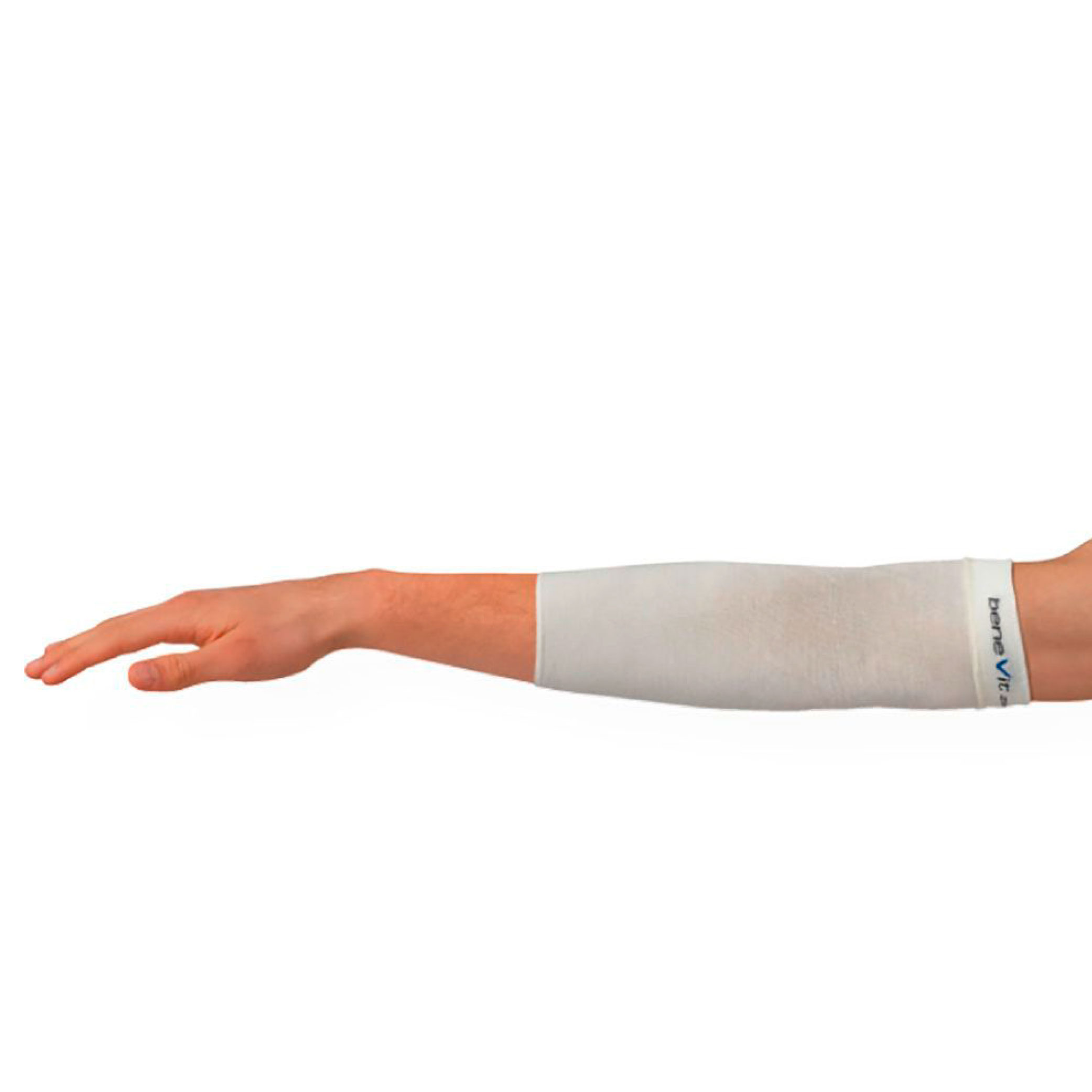 benevit-basel-gelenkstulpe-armstulpe-zinkfaser-sensitive image 3