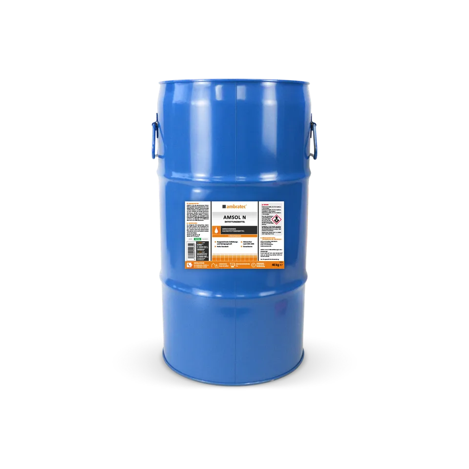 ambratec-amsol-n-entfettung-entfetter-industriereiniger image 1