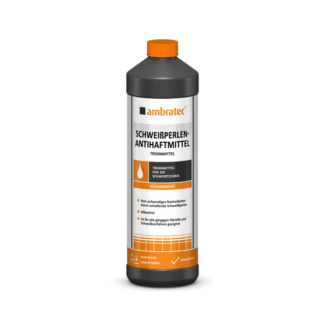 ambratec-schwei-perlen-antihaftmittel-trennspray-werkzeug image 1