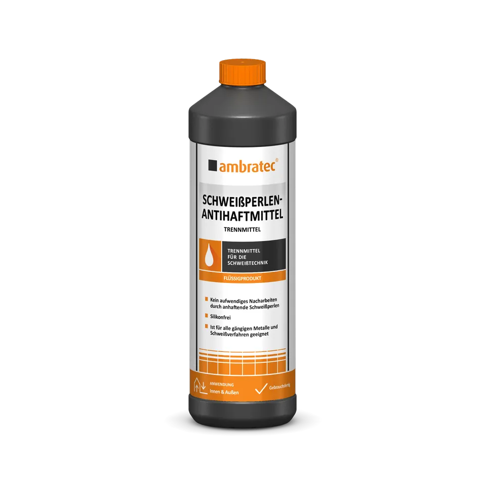 ambratec-schwei-perlen-antihaftmittel-trennspray-werkzeug image 1