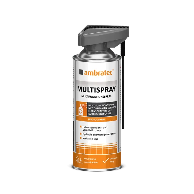 ambratec-multispray-multifunktions-l-kriech-l-f-r-haushalt image 1