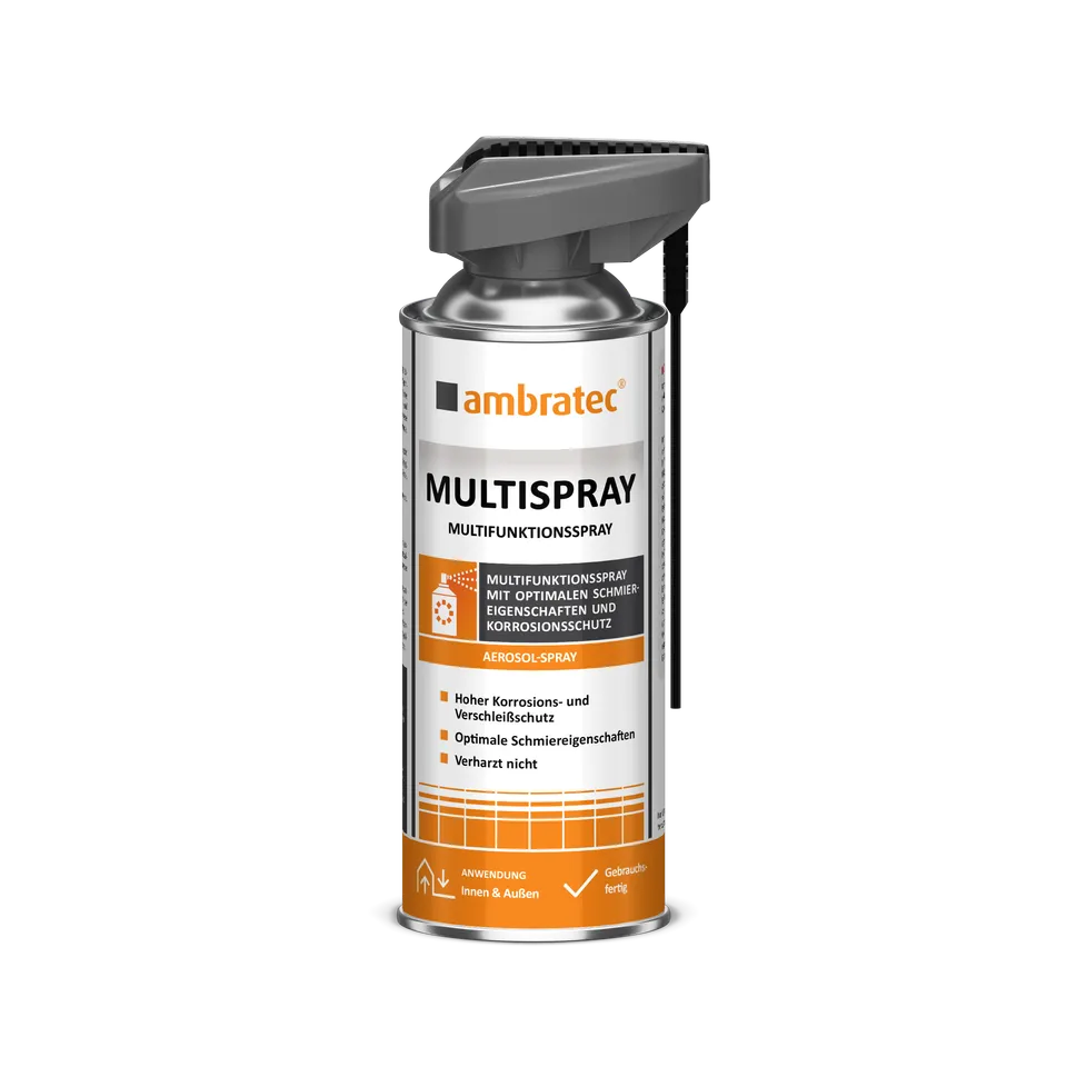 ambratec-multispray-multifunktions-l-kriech-l-f-r-haushalt image 1