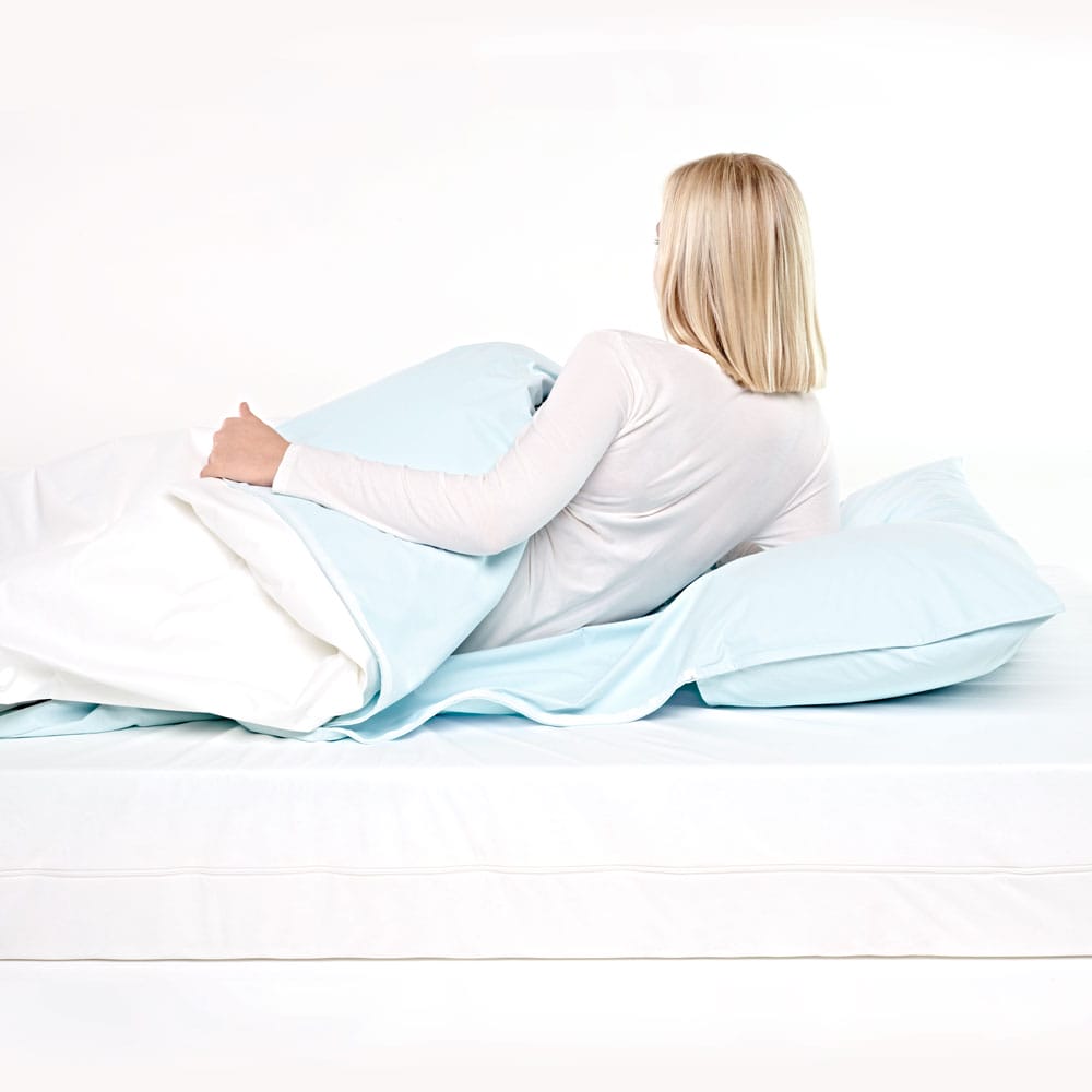 benevit-stockholm-reiseschlafsack-milbendicht-allergiker image 1