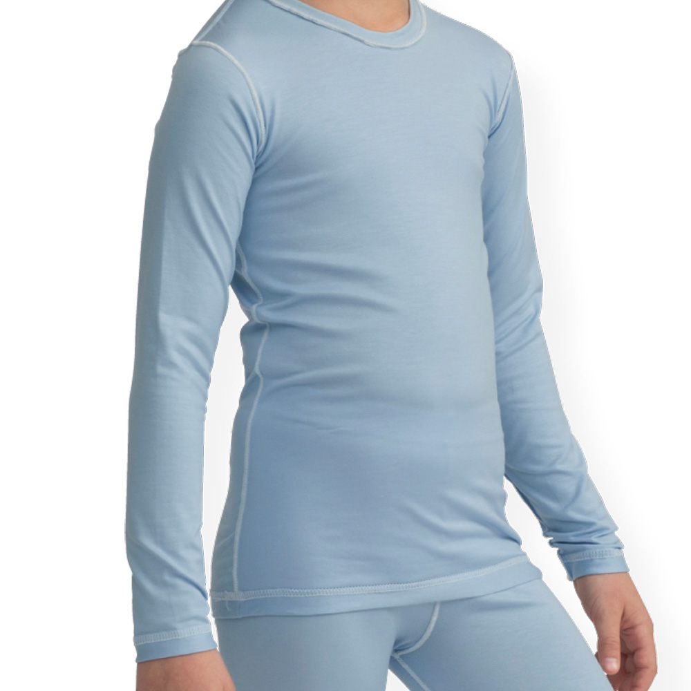 benevit-basel-unterw-sche-set-kinder-smartcel-sensitive image 4