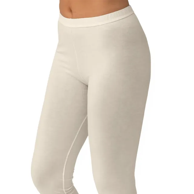 benevit-basel-damen-leggings-zinkw-sche-juckreiz-sensitive image 1