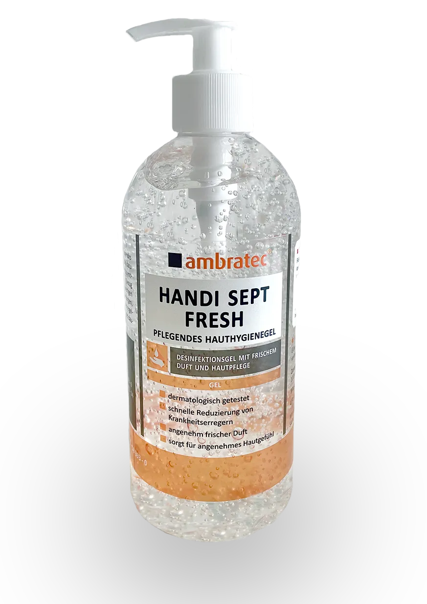 ambratec-handi-sept-fresh-desinfektionsmittel-frisch image 1