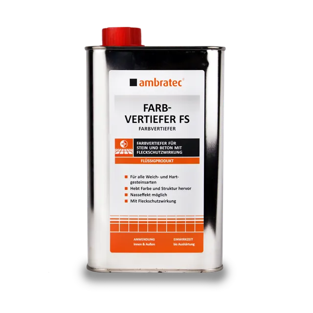 ambratec-farbvertiefer-fs-stein-farbvertiefer-aussen image 1