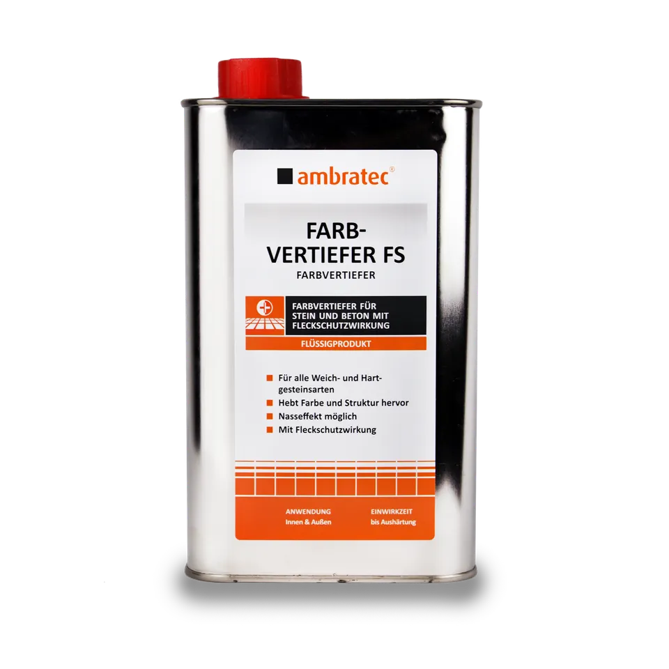 ambratec-farbvertiefer-fs-stein-farbvertiefer-aussen image 1