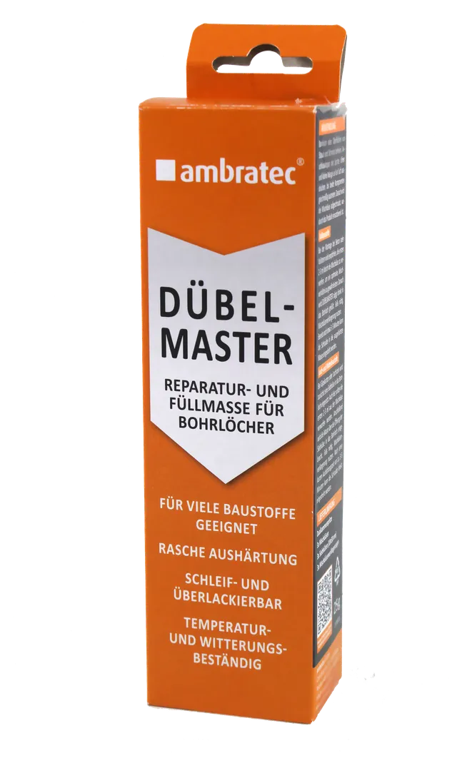 ambratec-d-belmaster-d-belkleber-befestigungsm-rtel image 1