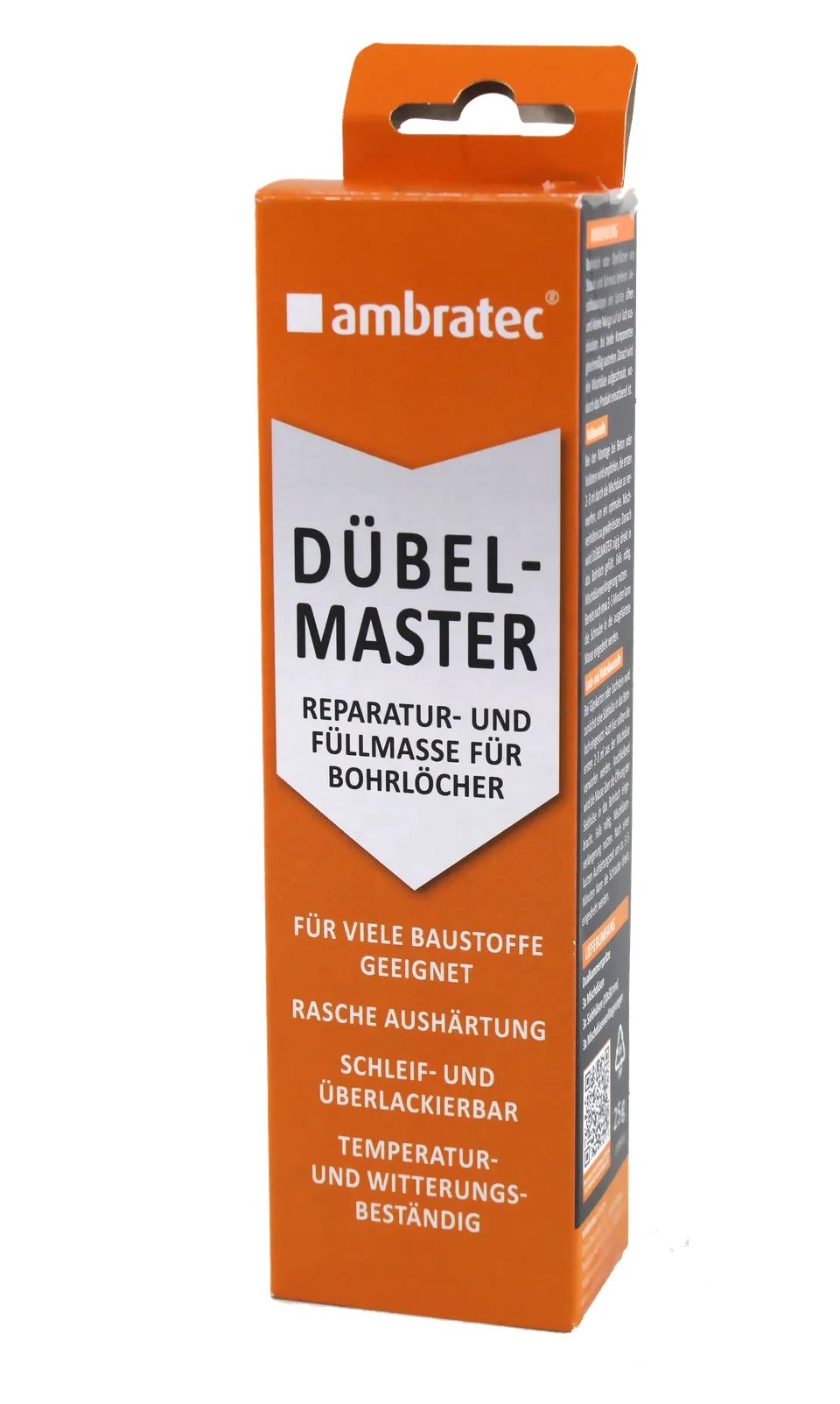 ambratec-d-belmaster-d-belkleber-befestigungsm-rtel image 1