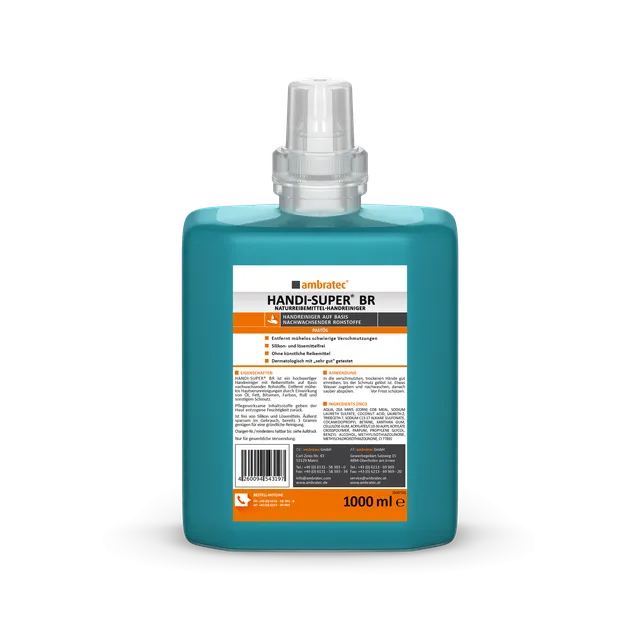 ambratec-handi-super-br-hautschutzcreme-hand image 1