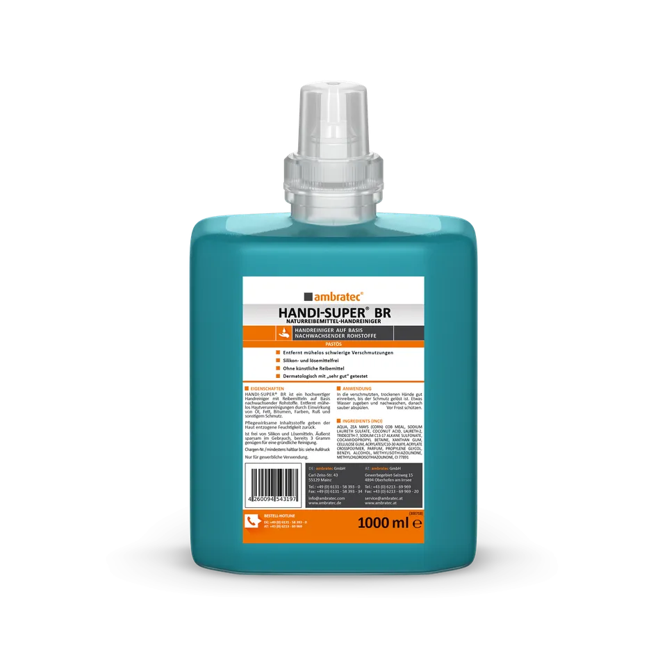 ambratec-handi-super-br-hautschutzcreme-hand image 1