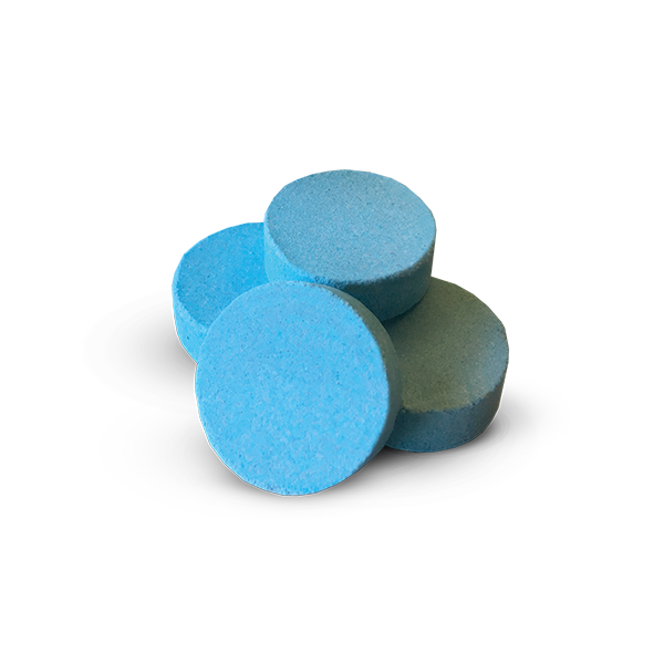 ambratec-btr-tabs-teilereiniger-tabs-biologische-teilereinigung image 1
