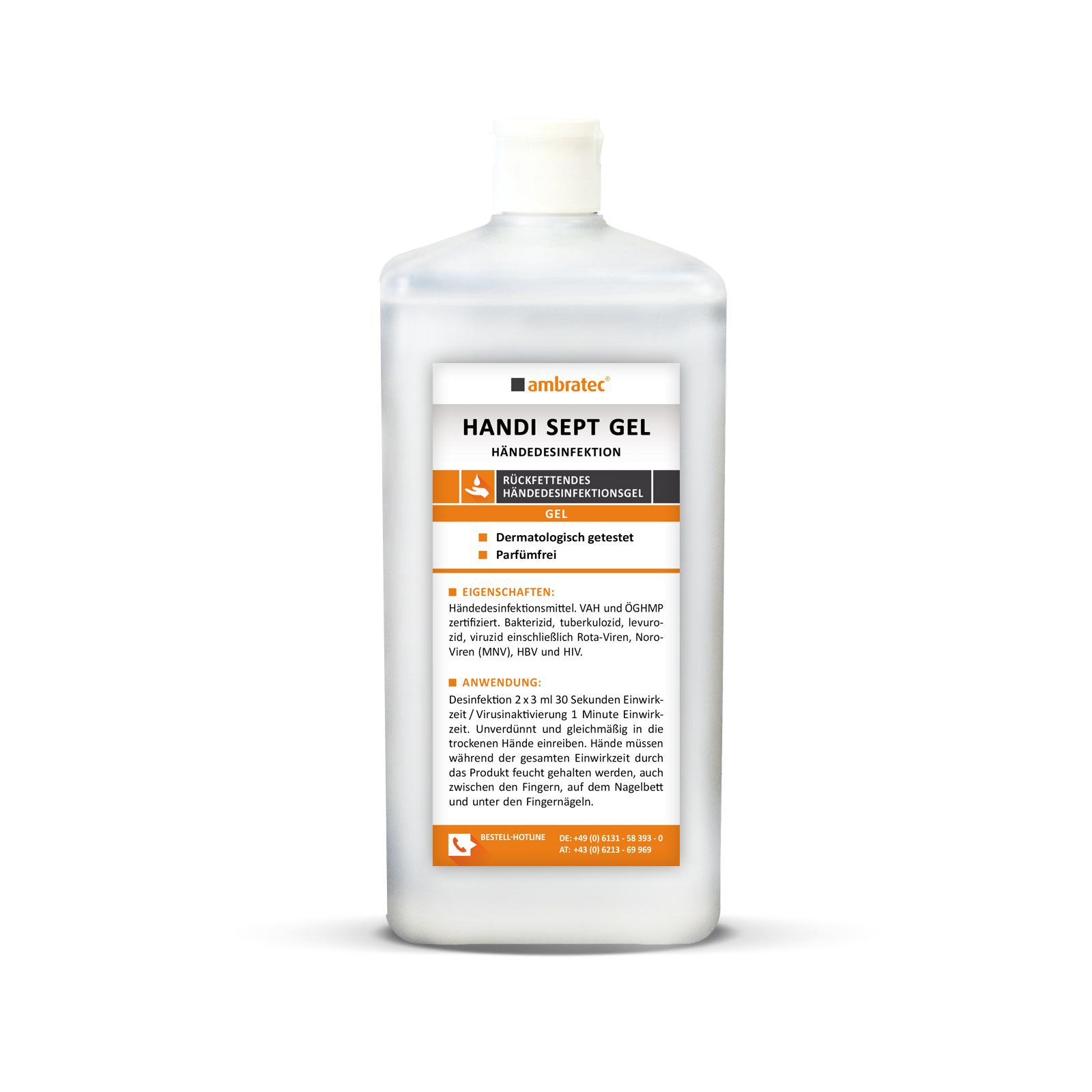 ambratec-handi-sept-gel-handdesinfektion-desinfektionsgel image 2
