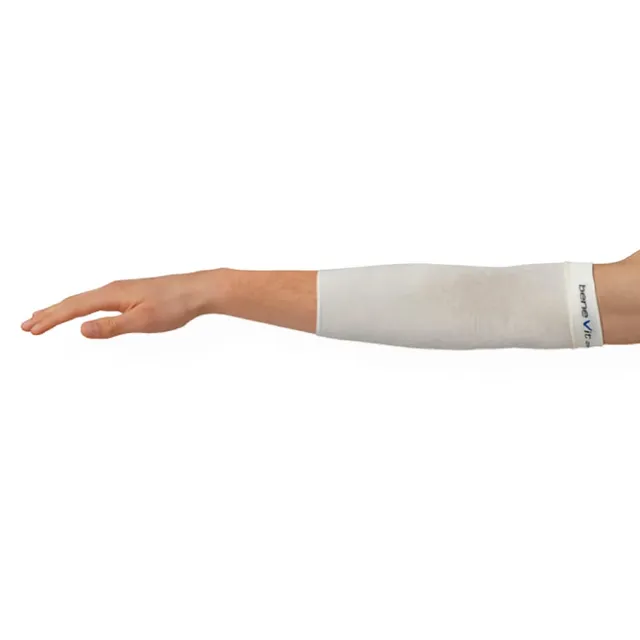 benevit-basel-gelenkstulpe-armstulpe-zinkfaser-sensitive image 1